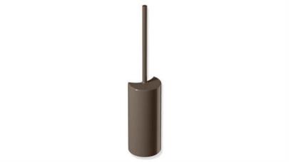 umbra ski gulv 477 s rste toiletb
