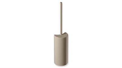 sand ski gulv 477 s rste toiletb