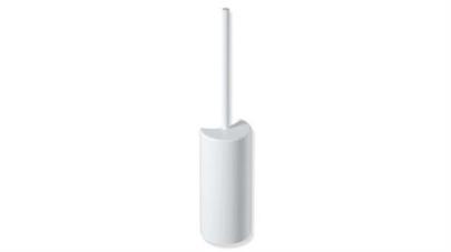 hvid signal ski gulv 477 s rste toiletb
