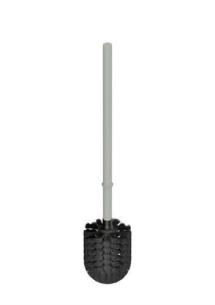 klippegr mat hol u 477 s rste toiletb