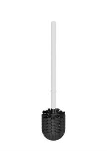 signalhvid mat hol u 477 s rste toiletb