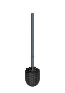 antracitgr mat hol u 477 s rste toiletb