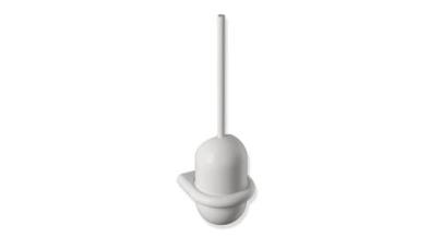 gr lys mat hol m 477 s rste toiletb