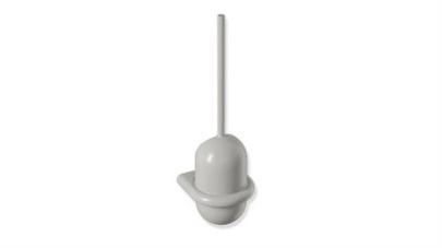 klippegr mat hol m 477 s rste toiletb