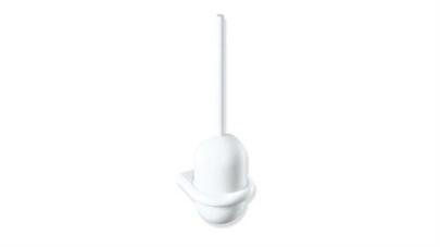 signalhvid mat hol m 477 s rste toiletb