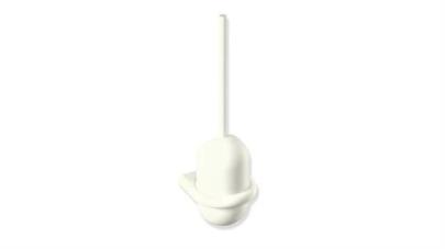 hvid ren mat hol m 477 s rste toiletb
