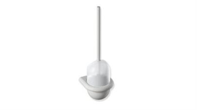 gr l gns mat hol m 477 s rste toiletb