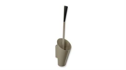 sand ergo hol m 801 s rste toiletb