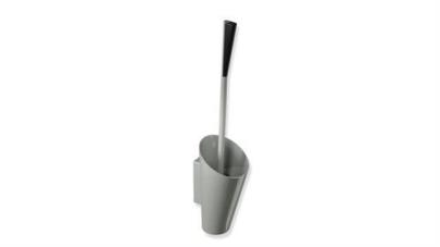 klippegr ergo hol m 801 s rste toiletb