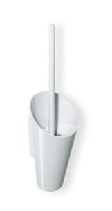 lbl st blank hol m 801 s rste toiletb