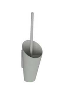 klippegr mat hol m 801 s rste toiletb