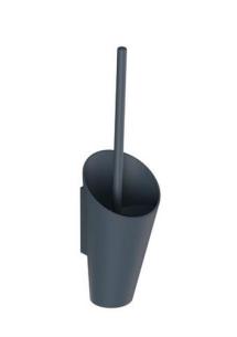 antracitgr mat hol m 801 s rste toiletb