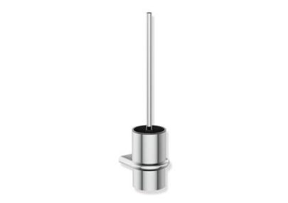 forkromet holder m 480 s rste toiletb