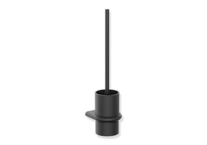 matsort holder m 480 s rste toiletb