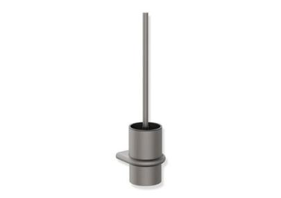 matgr holder m 480 s rste toiletb