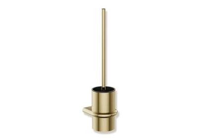 messing pol holder m 480 s rste toiletb