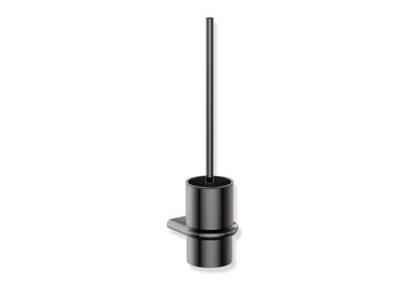 sortkrom holder m 480 s rste toiletb
