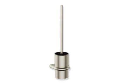 nikkel rs b holder m 480 s rste toiletb