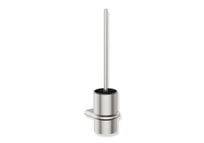l st matpol holder m 480 s rste toiletb