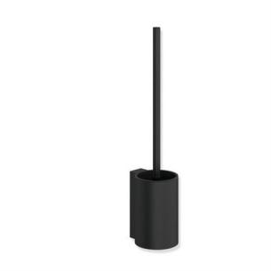 matsort holder m 900 s rste toiletb