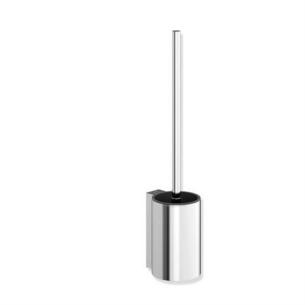 forkromet holder m 900 s rste toiletb