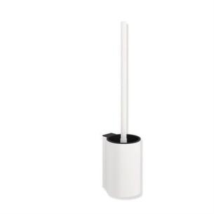 mathvid holder m 900 s rste toiletb