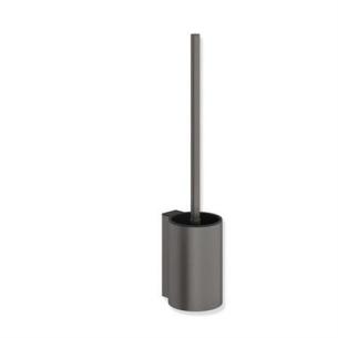 matgr holder m 900 s rste toiletb