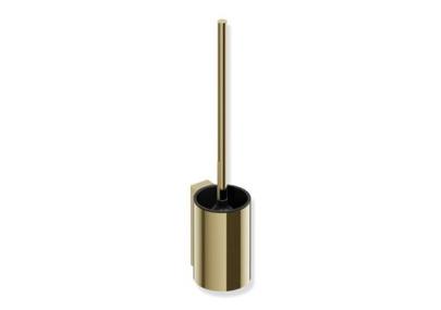 messing pol holder m 900 s rste toiletb