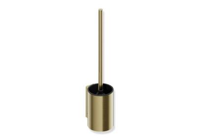 messing rs b holder m 900 s rste toiletb