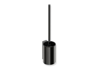 sortkrom holder m 900 s rste toiletb