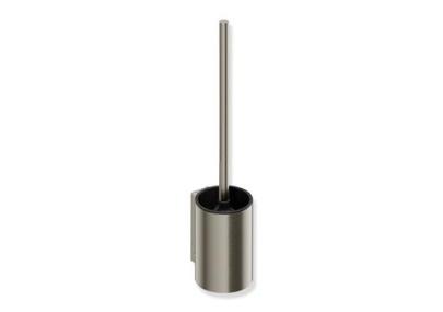 nikkel rs b holder m 900 s rste toiletb