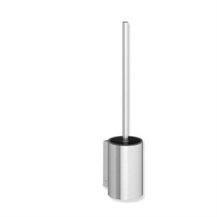 l st matpol holder m 900 s rste toiletb
