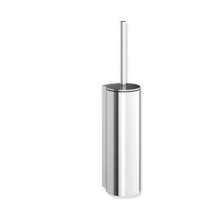 forkromet g l hol m 900 s rste toiletb
