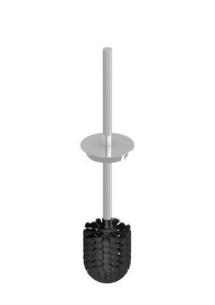 forkromet g l m hol u 900 s rste toiletb