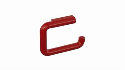 d rubinr pin u 477 s toiletpapirholder