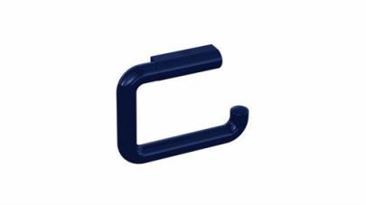 lbl st pin u 477 s toiletpapirholder