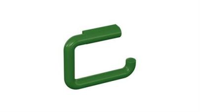 n majgr pin u 477 s toiletpapirholder