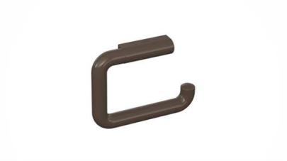 umbra pin u 477 s toiletpapirholder
