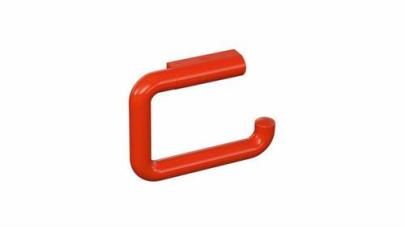 koral pin u 477 s toiletpapirholder