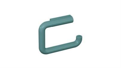aquabl pin u 477 s toiletpapirholder