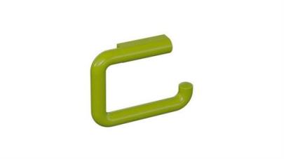 n blegr pin u 477 s toiletpapirholder