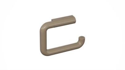 sand pin u 477 s toiletpapirholder