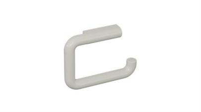 gr lys pin u 477 s toiletpapirholder