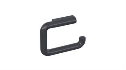 gr antra pin u 477 s toiletpapirholder