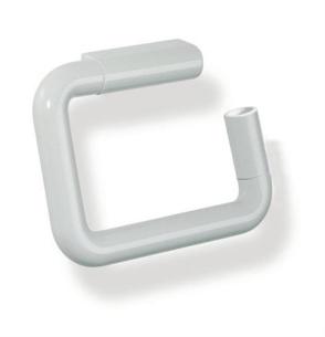 gr lys pin m 477 s toiletpapirholder