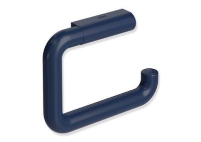 bl st mat pin u 477 s toiletpapirholder