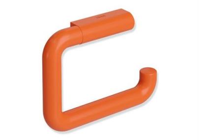 koral mat pin u 477 s toiletpapirholder