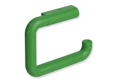 n gr m mat pin u 477 s toiletpapirholder