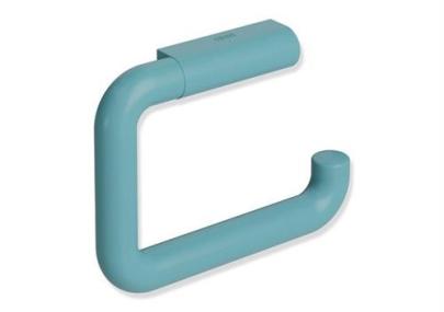 bl aq mat pin u 477 s toiletpapirholder