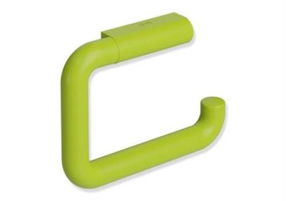 n gr mat pin u 477 s toiletpapirholder